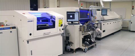 SMT Machine Component എന്നതിനുള്ള ഇമേജ് ഫലം