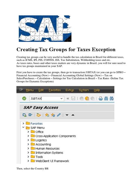 How to Create a Group Module File On Alpha Tax に対する画像結果