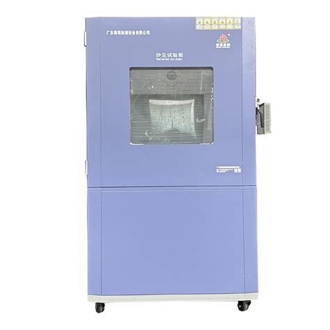 Afbeeldingsresultaten voor High-Tech Testing Machine