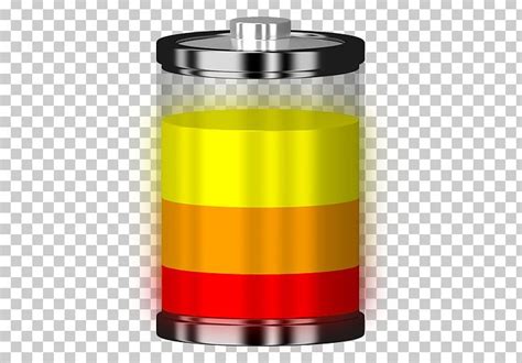 Image result for Battery Indicator Android