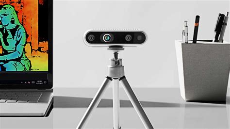 תוצאת תמונה עבור Intel Real Sense Python