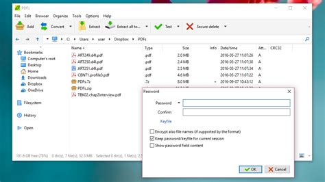 Image result for File Compression Programs
