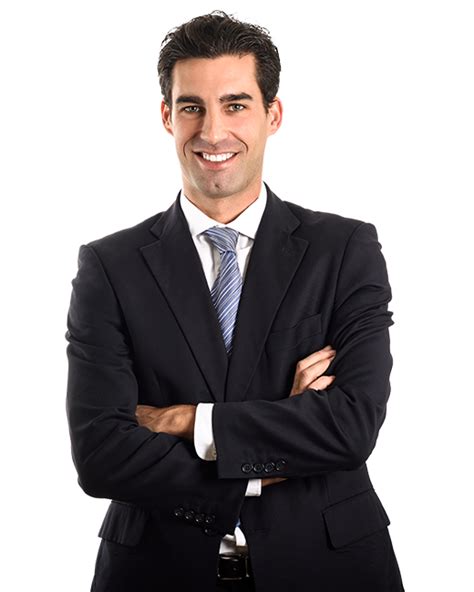 Image result for SQL Server Personas