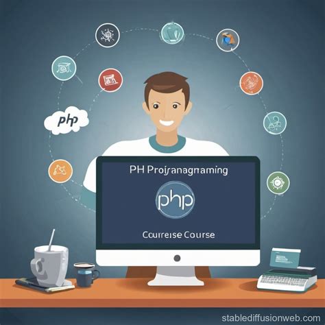 Image result for PHP Coding Full Form