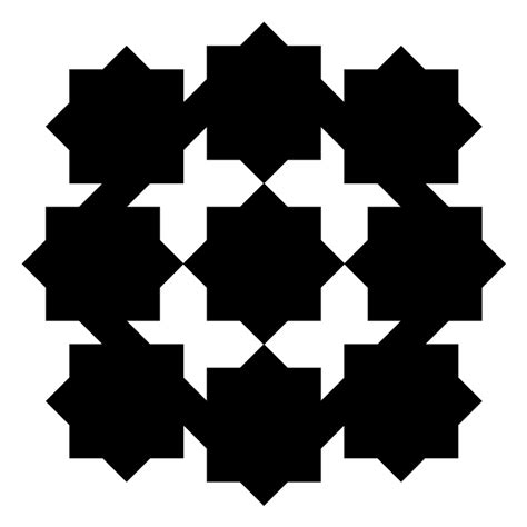 Blue Octogram에 대한 이미지 결과