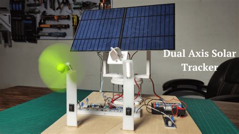 Projects without Arduino に対する画像結果