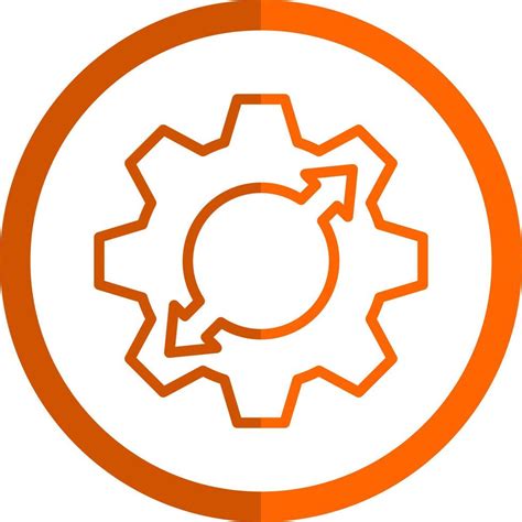 Image result for Video Resolution Icon