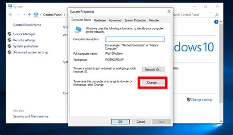 Image result for How to Join a Computer to Domain