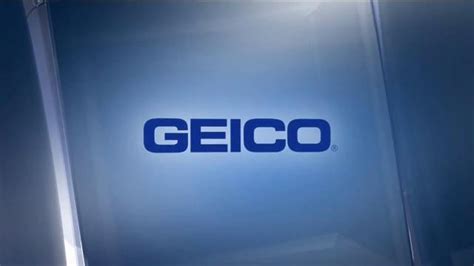 Image result for GEICO Insurance App