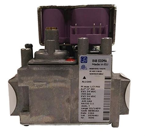 Image result for Navien 180 Error Code 003