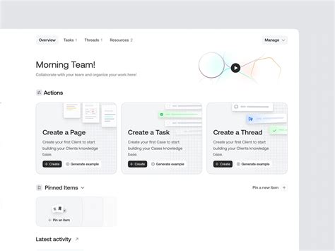 Image result for Team Page Design HTML with Message CodePen