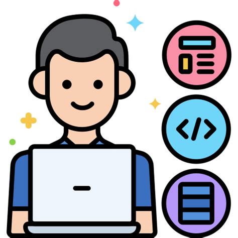 Image result for Developer Console Icon