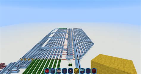 Minecraft Easy Redstone Computer に対する画像結果