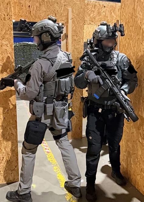 Image result for DSi Menu Screen