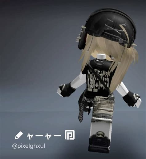 Best Oblox Mm2 Outfits に対する画像結果