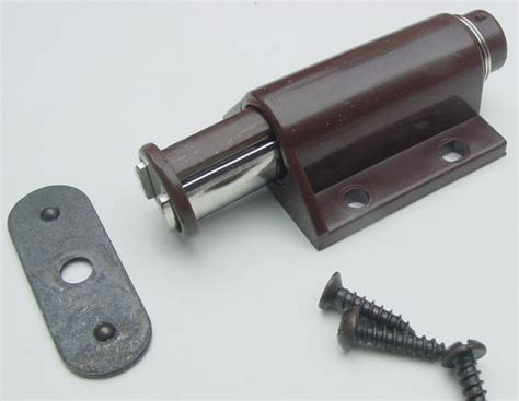 Image result for Spring Loaded Magnet