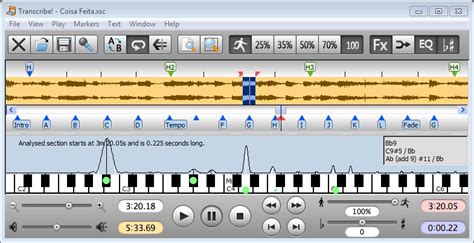Image result for Transposing Music Software