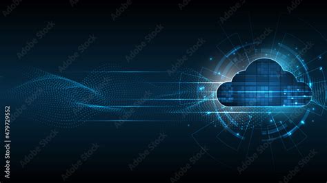 Afbeeldingsresultaten voor Computer Storage Background Images