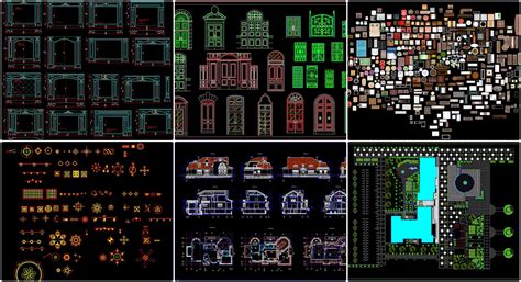How to Download Blocks in AutoCAD に対する画像結果