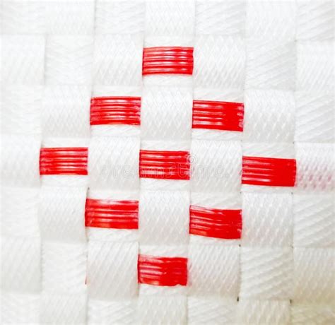 Basketweave Pattern PVC に対する画像結果
