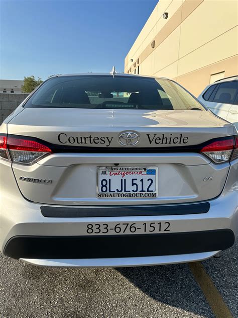 Courtesy of Note On Sticker に対する画像結果