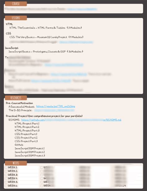 Image result for Blue Print Coding