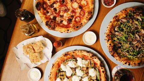 Image result for Rust Programming Language Road Map