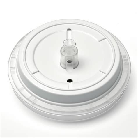 Image result for Self Closing Rotating Lid