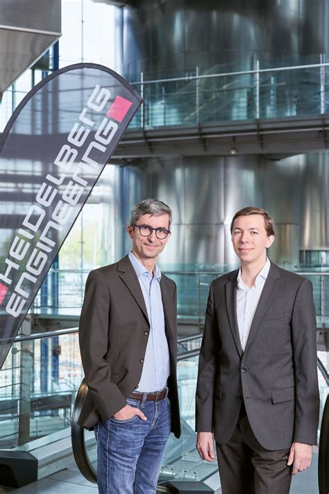 Image result for Heidelberg Engineering Grün