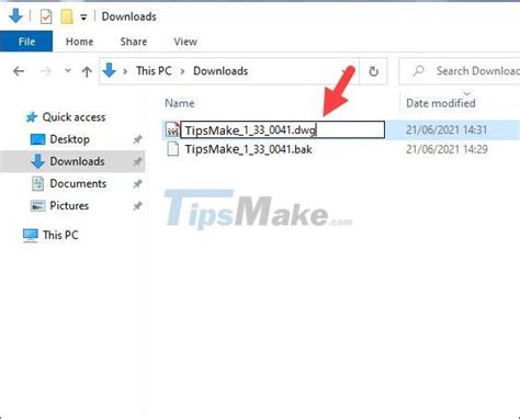 Image result for How to Recover an AutoCAD File