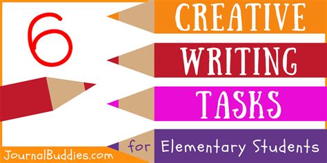 Image result for Creative Task