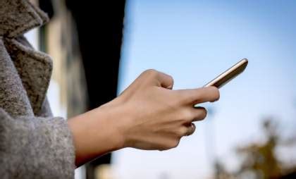 German Phone Number Format に対する画像結果