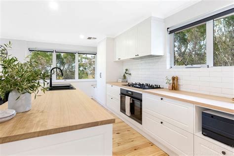 +How to Paint Kitchen Bench Tops എന്നതിനുള്ള ഇമേജ് ഫലം