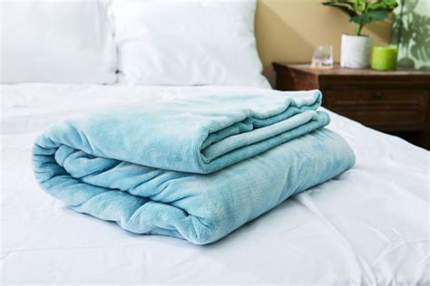 Image result for Blanket Sweater