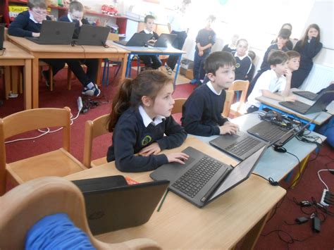 Image result for Coding Club Scratch