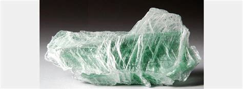 Image result for Direct Compression Tablet