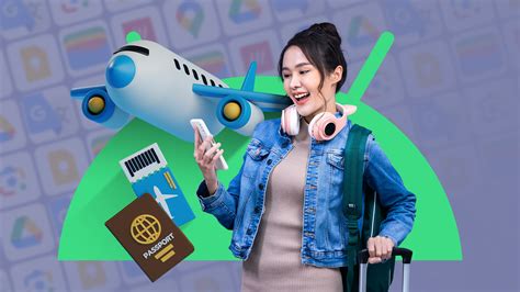 Play.Google.com Store に対する画像結果