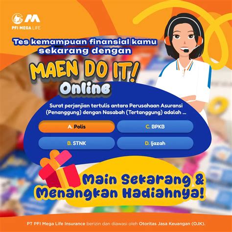 Image result for Contoh Descriptive Text Singkat