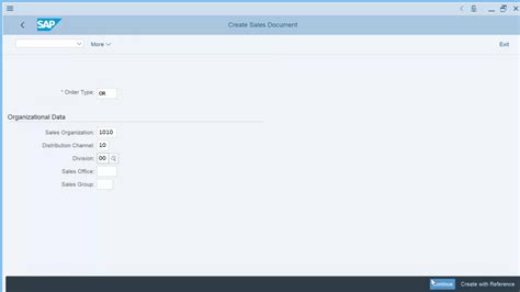 Résultat d’images pour SAP GUI Version