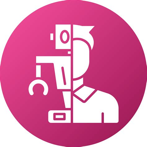 Image result for BSc Computer Science Icon