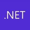 Image result for Net Desktop Runtime Download