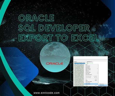 Toradh íomhá ar Cronologia Query Su Oracle SQL Developer