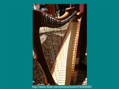 11th Century String Instruments ପାଇଁ ପ୍ରତିଛବି ଫଳାଫଳ