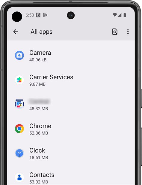 Image result for Android File Manager App Keeps Popping Up