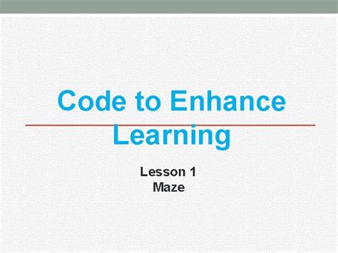 Afbeeldingsresultaten voor Code to Enhance Learning Back Yared Learning