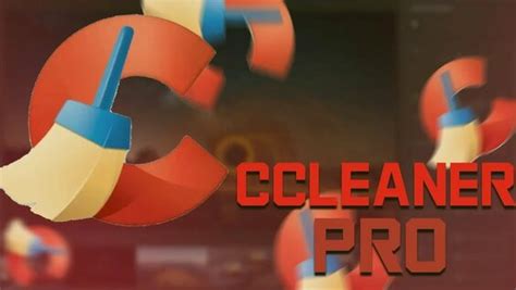 Toradh íomhá ar DriverEasy License Key 2022