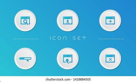 Visual Basic Icon Vector に対する画像結果