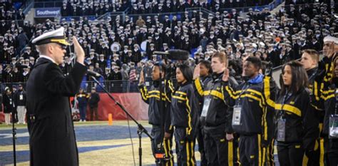 Toradh íomhá ar Delayed Entry Program Deps Card