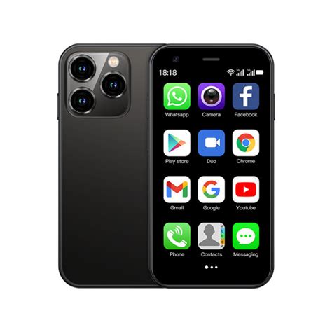 Image result for Touch Screen Cell Phones Unlocked