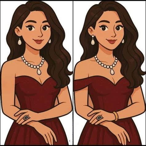 Image result for Quick Brain Test